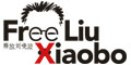 liuxiaboa